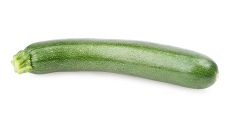 Zucchini