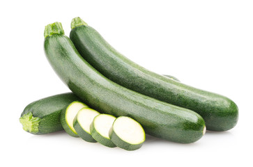 Zucchini
