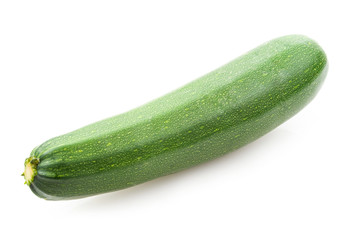 Zucchini