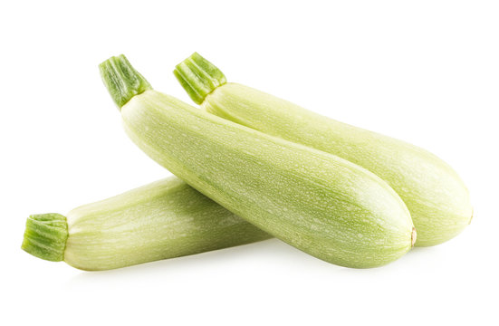 Zucchini