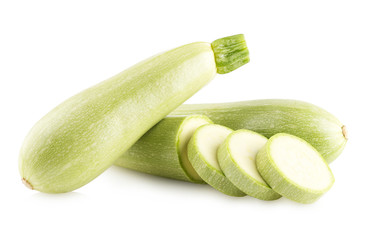 Zucchini