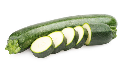 Zucchini