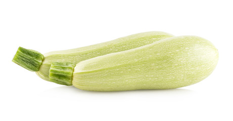 Zucchini