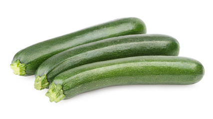 Zucchini