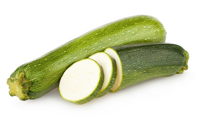 Zucchini