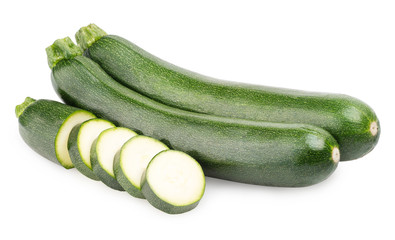 Zucchini