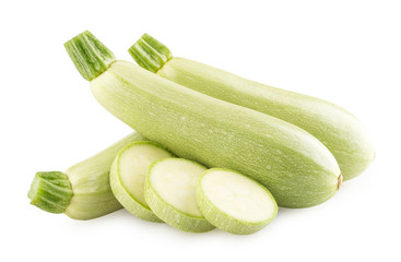 Zucchini