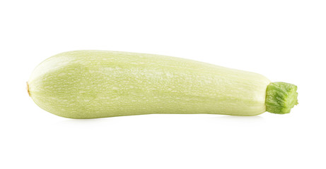 Zucchini