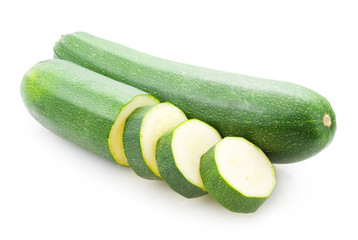 Zucchini