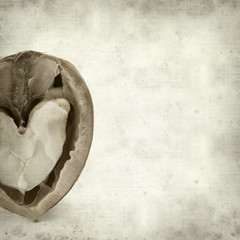 textured old paper background