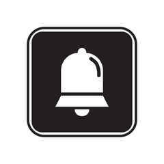 Alarm icon