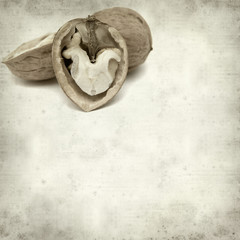 textured old paper background