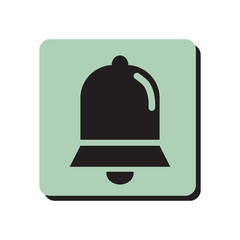 Alarm icon