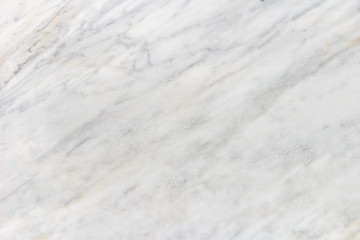 white marble texture background (High resolution).