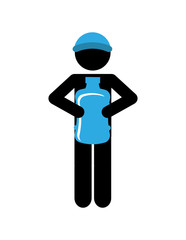 bottling Company design