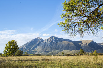 Velino Marsica Abruzzo natura