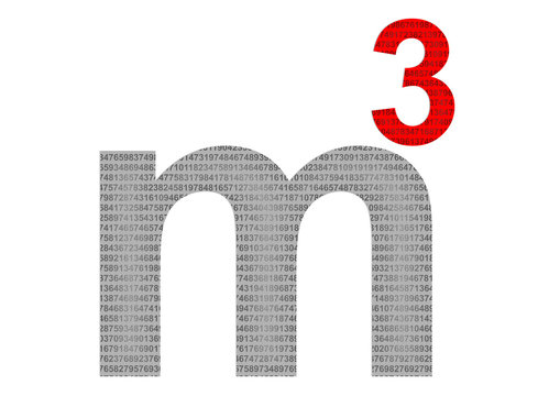 M3 bilder – Bläddra bland 16,514 stockfoton, vektorer och videor ...