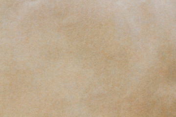 Brown Paper Texture