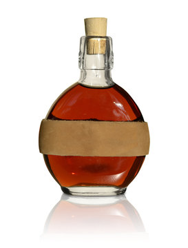 Zaubertrank