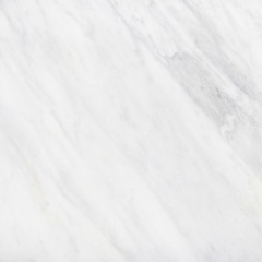 white marble texture background (High resolution).
