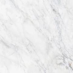 Obraz na płótnie Canvas white marble texture background (High resolution).