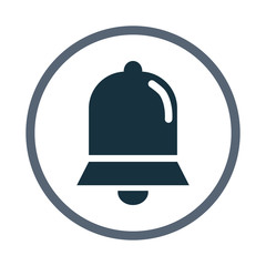 Alarm icon