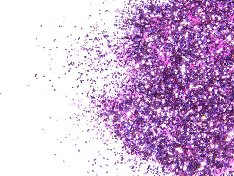 Purple Glitter Wallpaper 55 images