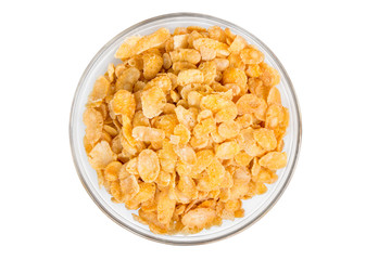 Cornflakes