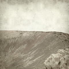 textured old paper background