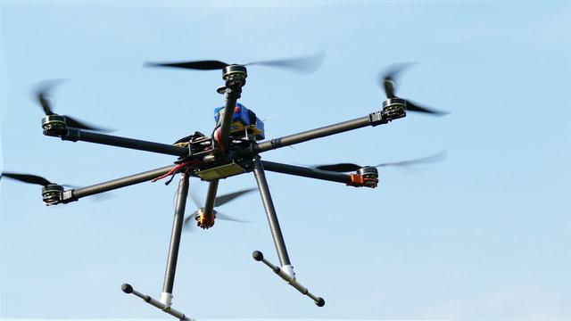 
Drone fly  up  and fly away   .4K 3840x2160
