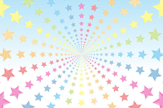 星の模様 Photos Royalty Free Images Graphics Vectors Videos Adobe Stock 星の模様 Photos Royalty Free Images Graphics Vectors Videos Adobe Stock