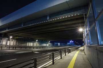 高架橋