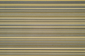 Striped golden background paper texture