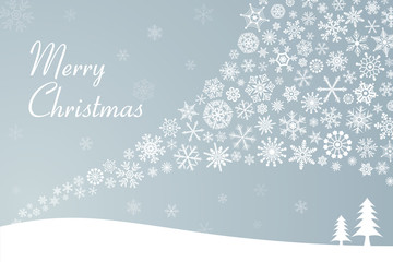 メリークリスマス