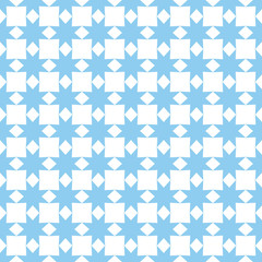 Patrón fondo colorido y abstracto