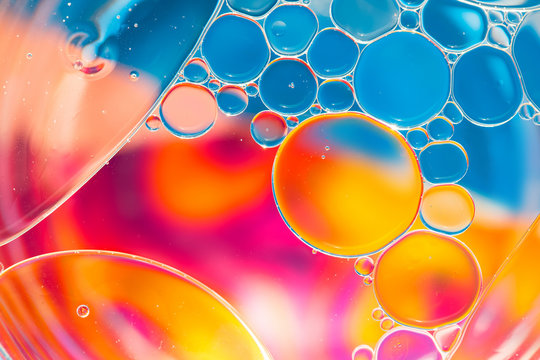 Colorful Bubble Background Images – Browse 593,635 Stock Photos, Vectors,  and Video | Adobe Stock