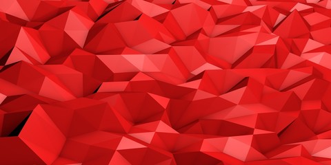 Abstract 3d background