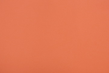 red rubber foam board background