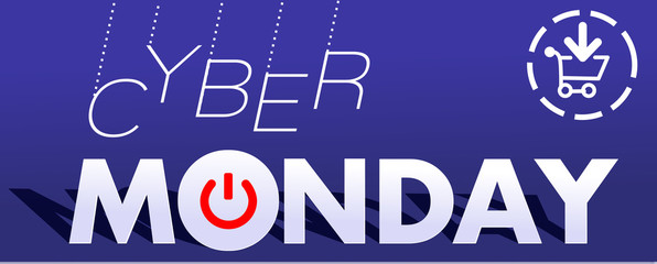 cyber monday 1