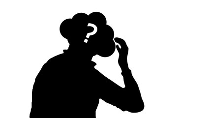 lsb10 LandScapeBanner lsb - german Hirn in der Cloud - english brain in the cloud - 16to9 g3994