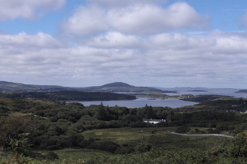 Connemara National Park 55