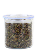 Common Sage