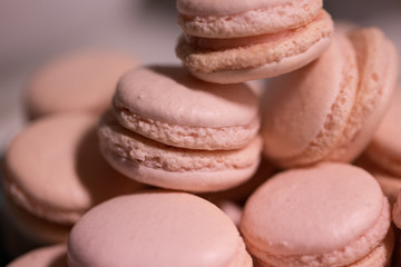 macaroons