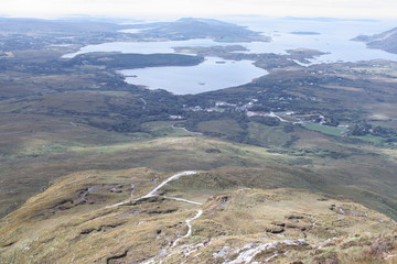 Connemara National Park 22