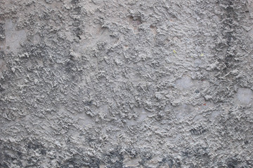 old wall texture