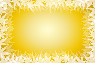 背景素材壁紙,椛,もみじの葉,モミジの木,落ち葉,枯葉,晩秋,東洋,日本文化,和風イメージ,伝統模様