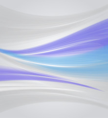 Vector abstract background