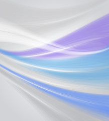 Vector abstract background
