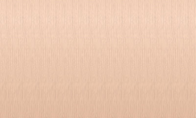 Fototapeta premium Clean plywood pattern background
