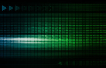 Engineering Abstract